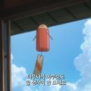 그리던바다 이미지