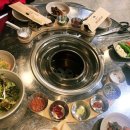 점방상회