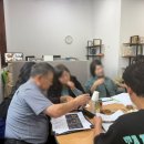 발한중앙시장 이미지