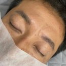 원도안로-19 이미지