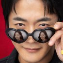 광교나보나스퀘어 | 영화 하트맨 정보 출연진 등장인물 포토 관람평 무대인사 총정리