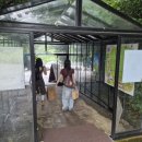 천리목장 이미지