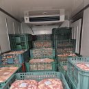 장수 유통 이미지