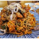 똑순이식당 이미지