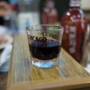 신수원성 이미지