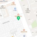 메티스정신과의원 이미지