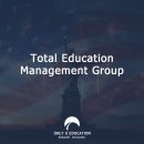 유) 라스베가스 이미지