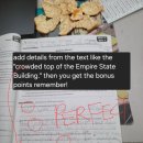 우리아이를 위한 영어스토리텔링 | 우리 아이를 위한 최적의 영어, 제니영어 맞춤 솔루션