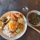 김희순농장 네이버블로그