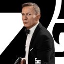 (주)그린투 이미지