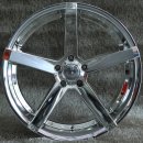 인치업매니아 이미지