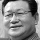 이성근의원 동아일보