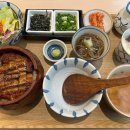 금정구보건소 입구 이미지