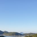 나로드림 이미지