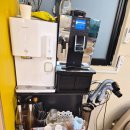 정방연로 | 서귀포미용실 미장원79 첫 포마드 스타일 도전 후기