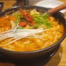 투다리노래연습장 이미지