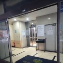 관악구정신건강복지센터 | 관악구 정신건강복지센터-첫 상담