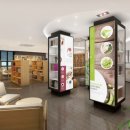 목사랑(미감작은도서관) 이미지