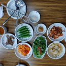 사계한방삼계탕