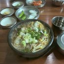 산지해장국성산점