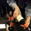 (주)토퍼스 이미지