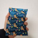 따뜻하개 | 다이소 핫팩 한박스 15개 5천원 내돈내산 후기