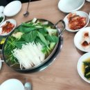 하얀집낙지전문점 이미지