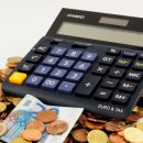 에이스체크 이미지