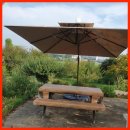 캐러가까 이미지