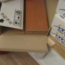 비치마루 이미지