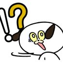 행복한가족의원 이미지