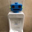 중림어린이집 이미지