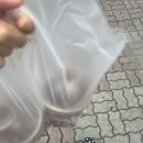 오하요네일 이미지