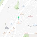 지에스(GS25)광릉점 이미지