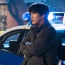 진영캐스팅 이미지