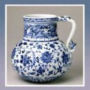 영락반점 이미지