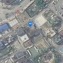 불로안경백화점 이미지