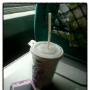 물안개피는마을 이미지