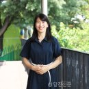 지역아동센터 이미지