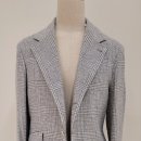 사계절남성복전문매장 이미지