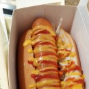 맛짱 - 성남시 분당구 서현로210번길 16 | 맛짱