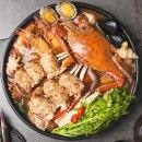 대도식품 이미지