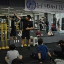 에이치미르 이미지