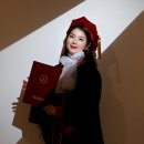 [1월 30일~ 2월 5일 ] 지난일지의 인기에 놀란 저, 이번일지도 작성 ^___^