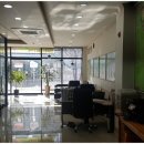 진주신세계공인중개사사무소 이미지