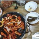 덕산막국수 이미지
