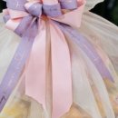 통복시장2로9번길 이미지