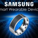 스카이인베스트 이미지