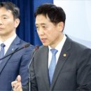 2023-05-0003 - 부여군 | 2023-05-0003