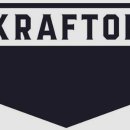 크래프톤 주가 이번 소식도 기대되는 상황~~ 이미지